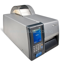 pm43c printer