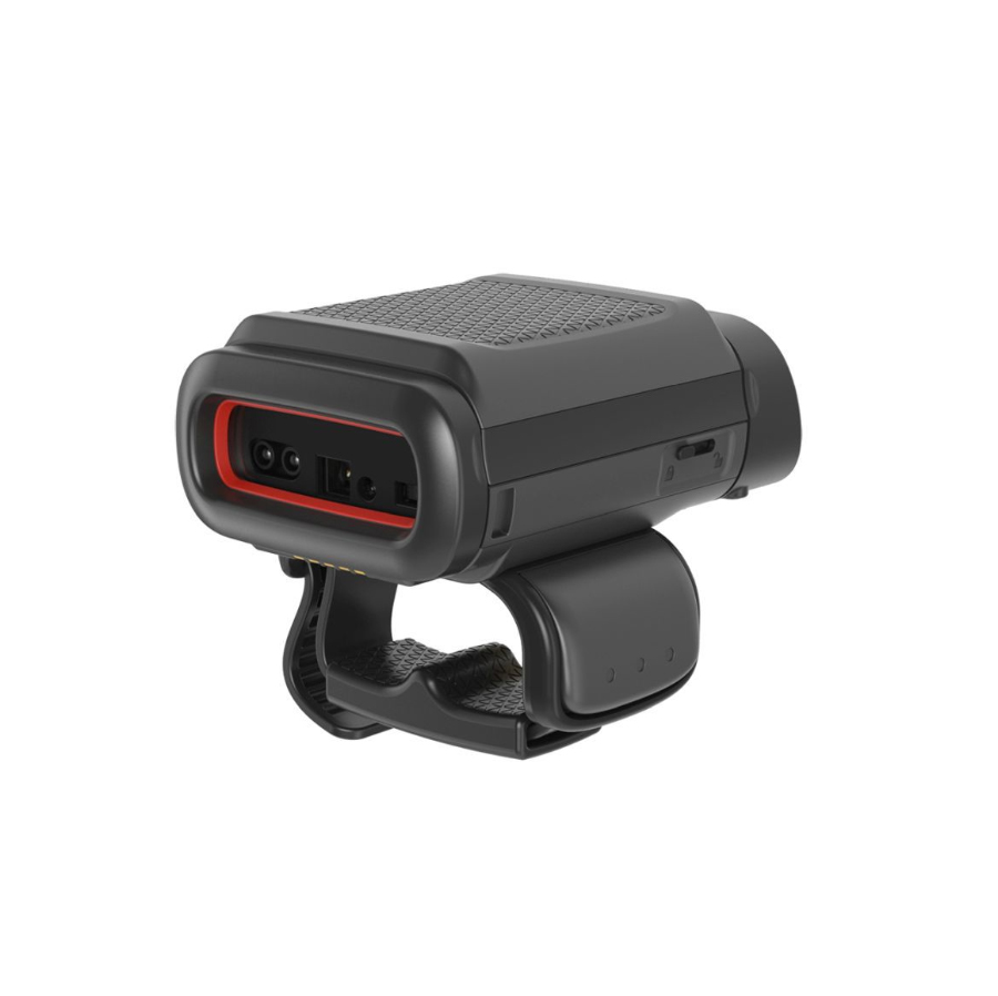 Barcode Equipment Supplier | Mediatech Marketing Pte Ltd