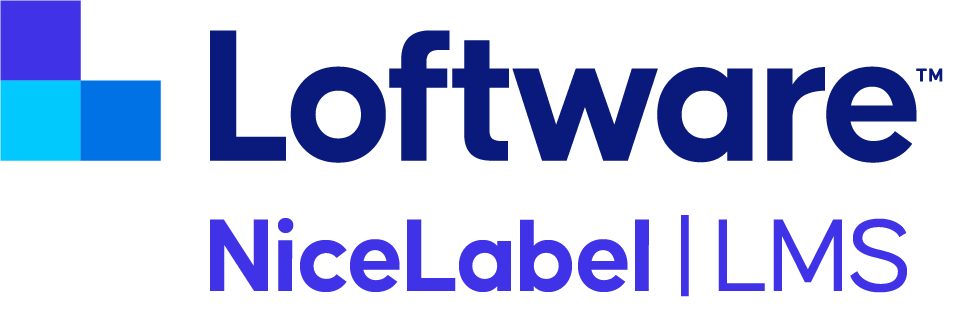 Loftware Label Lab Barcode Equipment Supplier | Mediatech Marketing Pte Ltd