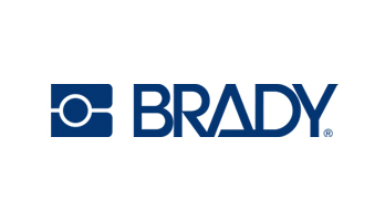 27082026_105724_AM_Brady.jpg